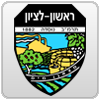 לוגו חברה 7